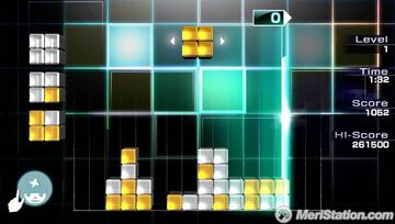 Captura de pantalla - lumines_00.jpg