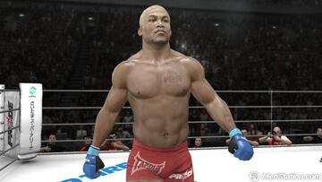 Captura de pantalla - kevin_randleman.jpg