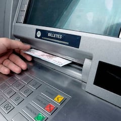 Bono ANSES IFE 10.000: cronograma y quién cobra la segunda tanda con DNI, hoy 6 julio