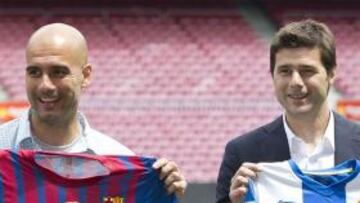 "No me arrepiento de lo que dije, tienen la piel muy fina"