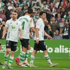 El pequeño gran goleador de LaLiga Hypermotion