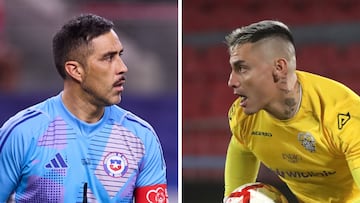 Mensaje de Bravo a Campos