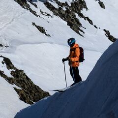 Pyrenees FireLines 2021: estas fueron las líneas más ardientes