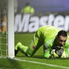 “Barranquilla es nuestra casa y hay que hacerla respetar”