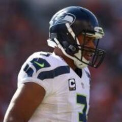 La importancia de rematar los partidos en la NFL