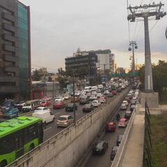 ¿Hay Doble Hoy No Circula este 19 de febrero del 2025?: autos y placas que descansan en CDMX y EDOMEX