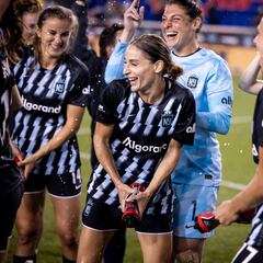 El ‘Spanish Gotham’ ya está en semifinales