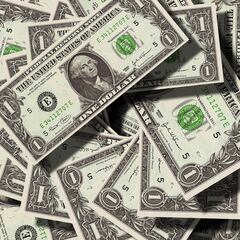 New Saver’s Match Program to deposit up to $1,000 directly into retirement accounts starting in 2027