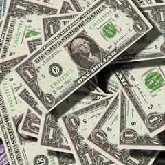 Un hombre compra un billete de lotería para su padre por “nostalgia” y acaban siendo millonarios: “Es un regalo que nunca olvidará”