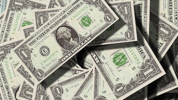 Tens of millions of Americans could benefit from “free money” as part of a new federal program that will replace the Saver’s Credit.