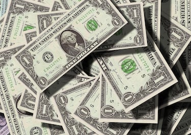 Precio del dólar, 9 de septiembre del 2025: cuál es el tipo de cambio en México