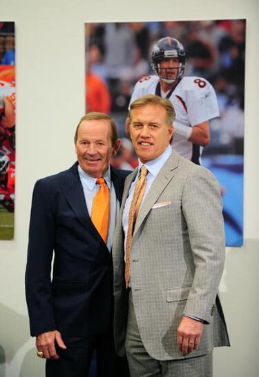 Una encerrona indecente