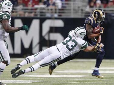 Una imagen, una frase (Semana 11)