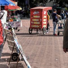 Curva del coronavirus en Colombia hoy, 10 de julio: ¿cuántos casos y muertes hay?