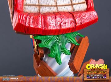 Captura de pantalla - aku_horizontal_exc_06.jpg