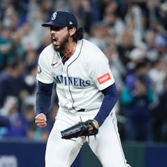 Andrés Muñoz: “Estamos cansados pero también estamos motivados”