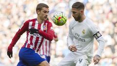 "Cristiano doesn't really think that, he expressed himself badly"