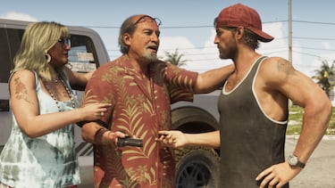 GTA 6 to be delayed until October 2026 and will not be released in May, according to a reputable journalist and insider