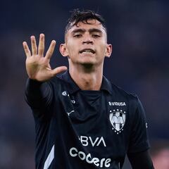 Los 23 del microciclo de Javier Aguirre en Selección Mexicana