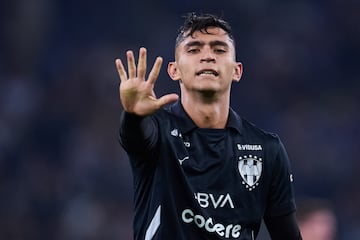 Los 23 del microciclo de Javier Aguirre en Selección Mexicana