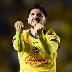 Adiós Concachampions, hola Copa Libertadores