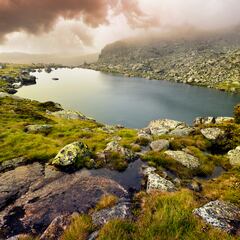 Las 8 mejores rutas de montaña por la sierra de Madrid: senderismo por España en verano