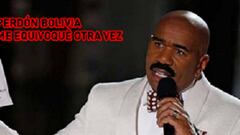 Memes destrozan la supuesta carta que recibió Bolivia