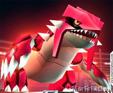 Las Pokéball reaparecerán en Super Smash Bros Brawl