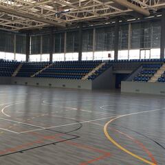 Boadilla del Monte será sede de la Copa de la Reina