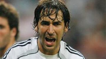 <b>JUSTA. </B>La trigésima Liga fue sufrida, pero justa para el capitán.