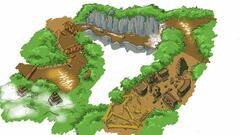 Imágenes de M.A.C.H.