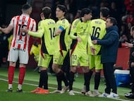 24/01/26 PARTIDO SEGUNDA DIVISION
SPORTING DE GIJON - MIRANDES