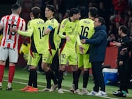 24/01/26 PARTIDO SEGUNDA DIVISION
SPORTING DE GIJON - MIRANDES