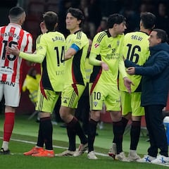 El debate sobre la zaga se acrecienta en el mirandesismo