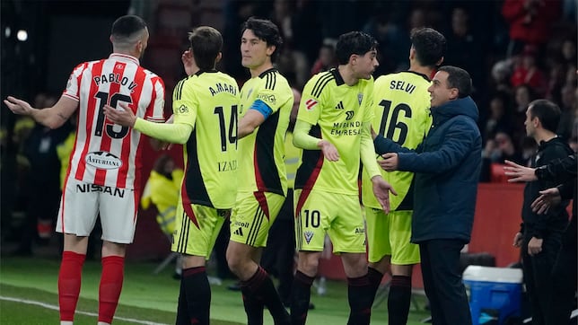 El debate sobre la zaga se acrecienta en el mirandesismo