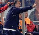 Bielsa: "Tuvimos un conformismo instintivo"