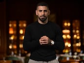 Topuria: “Me han amenazado con difundir infundadas acusaciones de malos tratos”