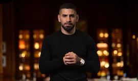 Topuria: “Me han amenazado con difundir infundadas acusaciones de malos tratos”