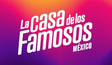 ¿Cuándo se revelará al séptimo habitante de La Casa de los Famosos?