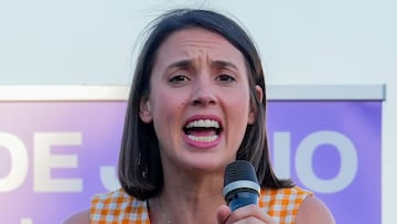 irene montero xokas podemos podemitas elxokas