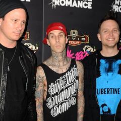 Tom DeLonge regresa a Blink-182: Fechas en Estados Unidos, tickets, precios…