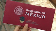 Becas Benito Juárez 2023: ¿Hasta cuándo puedo cobrar la orden de pago?