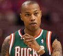 El veterano Caron Butler se decide por los Thunder
