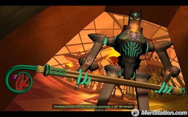 Hollywood Monsters 2, Impresiones