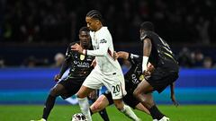 Chelsea - Newcastle: TV, horario, cómo y dónde ver hoy la Premier League online