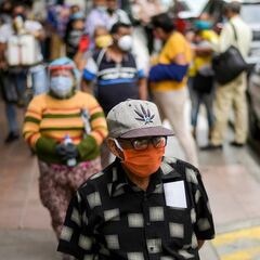 Bono Familiar Universal: quiénes cobran, benefeciarios y cuándo se paga por Interbank y Scotiabank