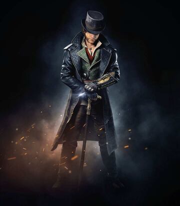 Ilustraci¨®n - Assassin's Creed: Victory (PC)