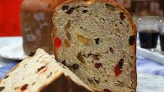 Caja Navideña de Desarrolllo Social: cuándo podría llegar y cómo saber si la puedo pedir