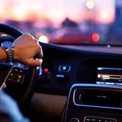 ¿Es rentable el renting para particulares?