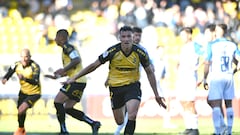 Coquimbo evita un nuevo desastre